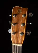 1982 Gallagher Doc Watson