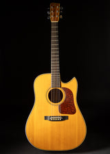 1982 Gallagher Doc Watson