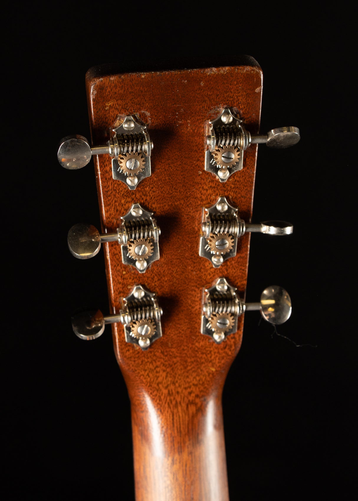 1948 Martin 000-21