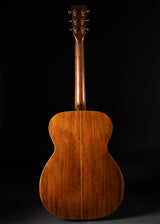 1948 Martin 000-21