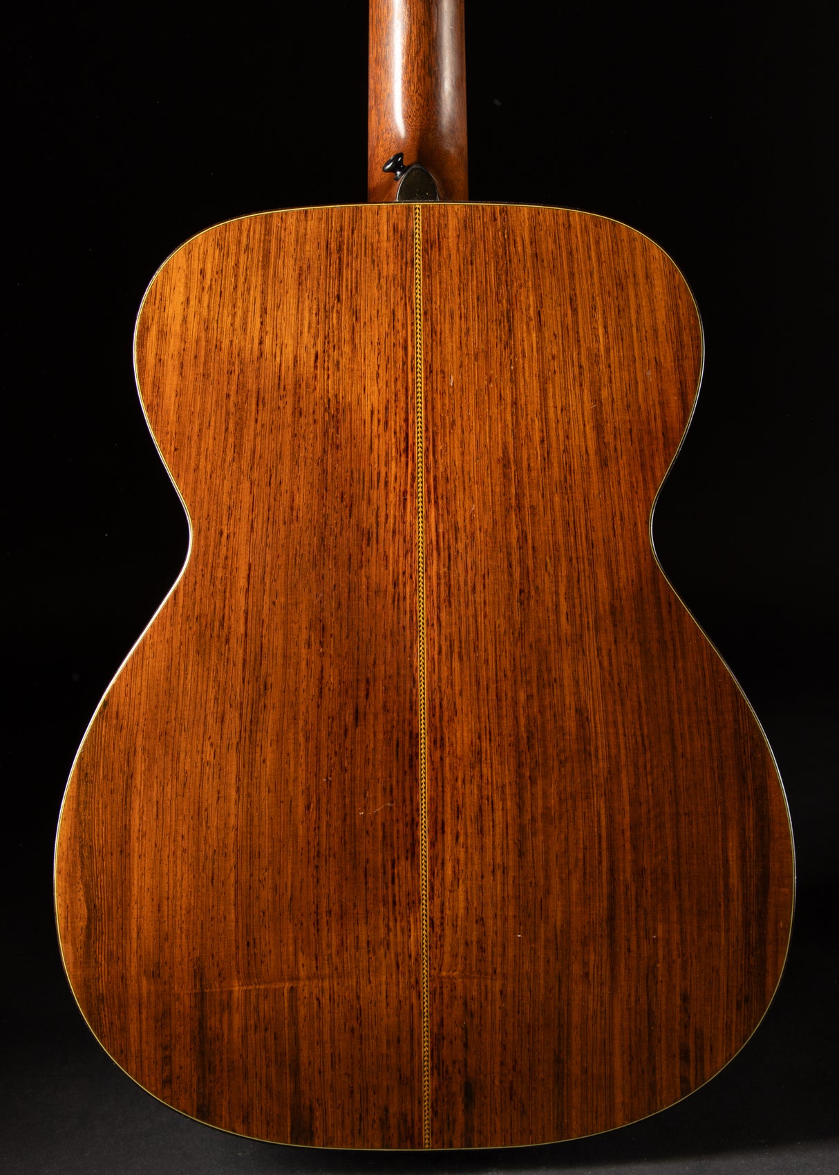 1948 Martin 000-21