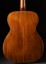 1948 Martin 000-21