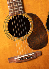 1948 Martin 000-21
