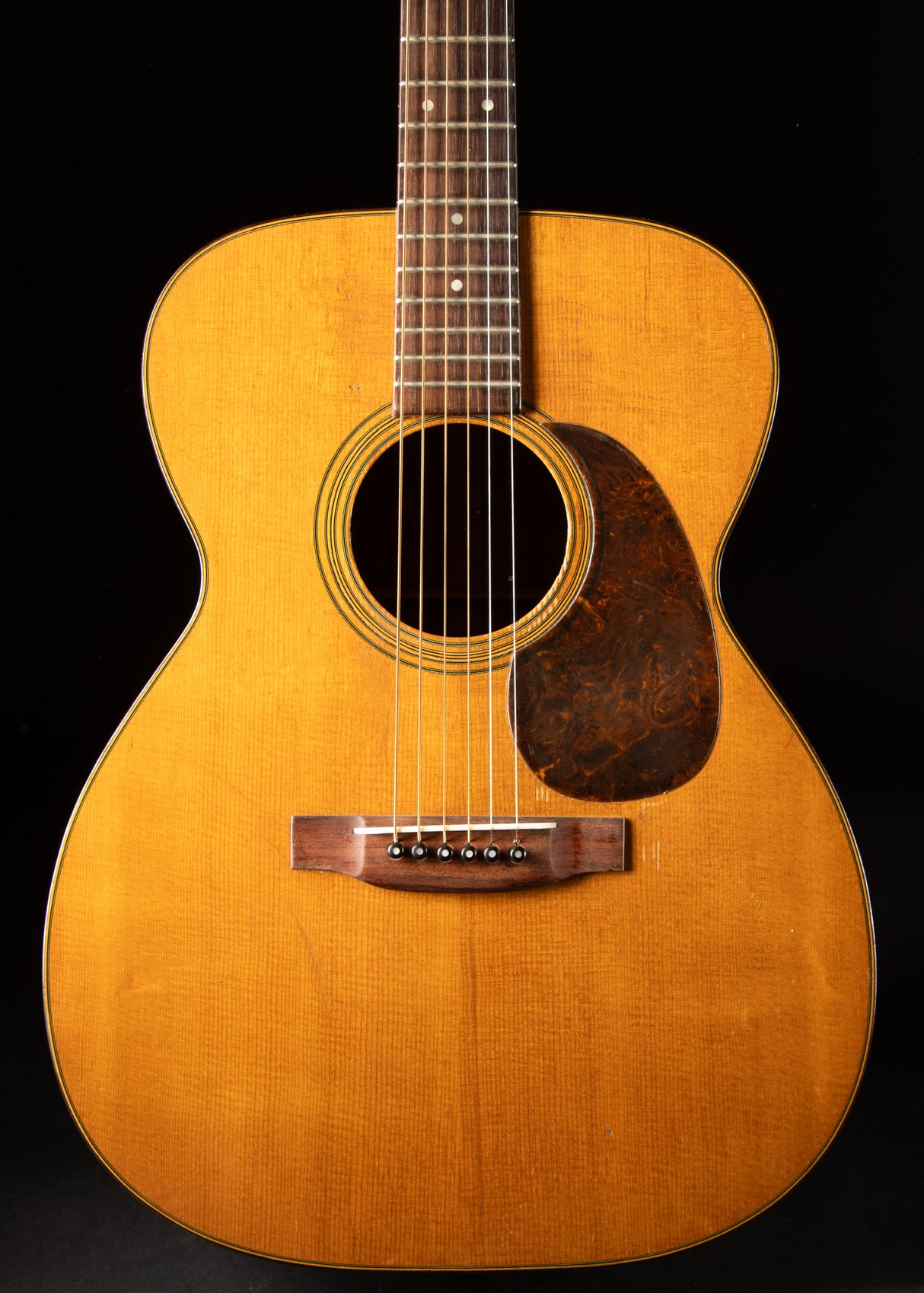 1948 Martin 000-21