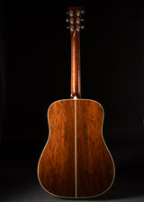 1998 Collings CW Brazilian w/pickup
