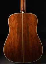 1998 Collings CW Brazilian w/pickup