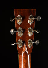 1998 Collings CW Brazilian w/pickup
