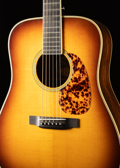 1998 Collings CW Brazilian w/pickup