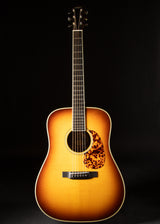 1998 Collings CW Brazilian w/pickup