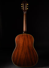 1964 Epiphone Texan FT79 Sunburst