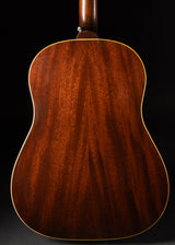 1964 Epiphone Texan FT79 Sunburst