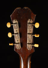 1964 Epiphone Texan FT79 Sunburst