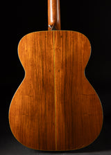 1947 Martin 000-21