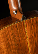 1947 Martin 000-21