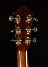 2024 Henderson D-18 Shade Top