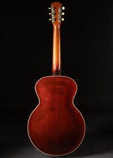 1928 Gibson L-3