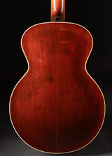 1928 Gibson L-3