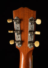 1928 Gibson L-3