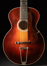 1928 Gibson L-3