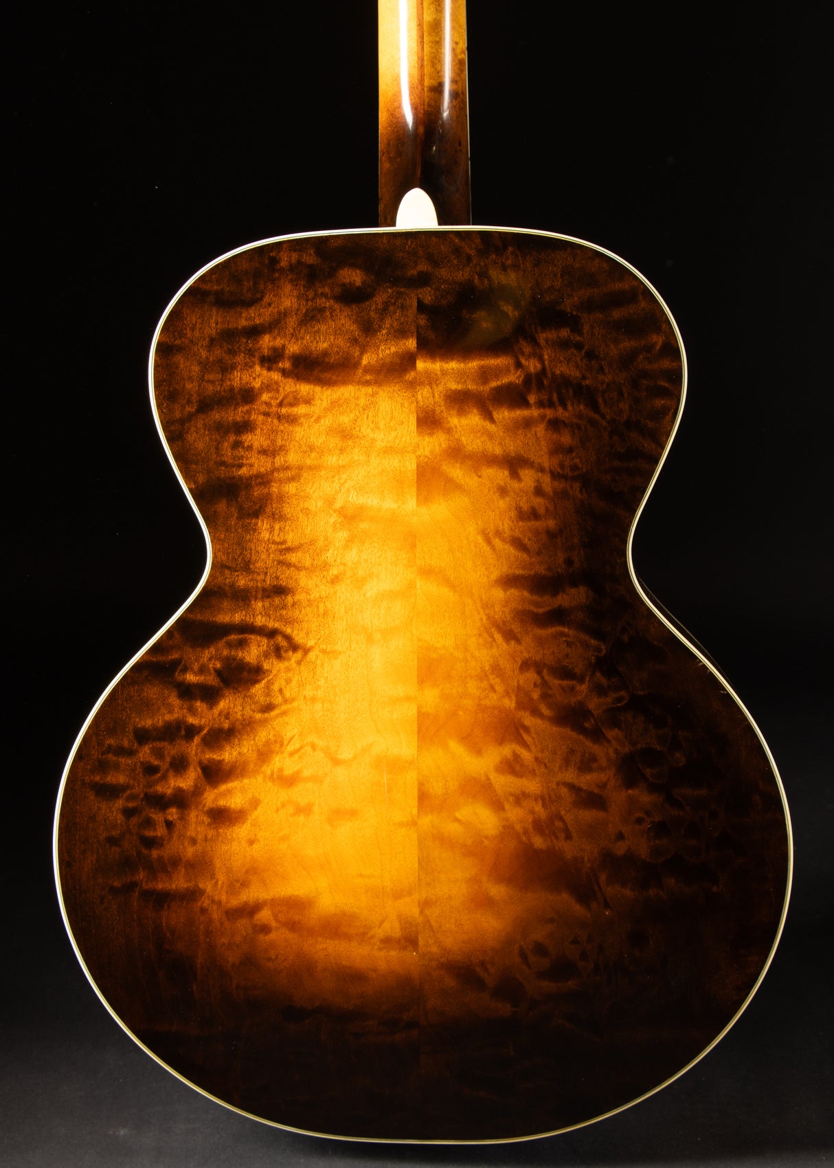 2018 Duff L-5
