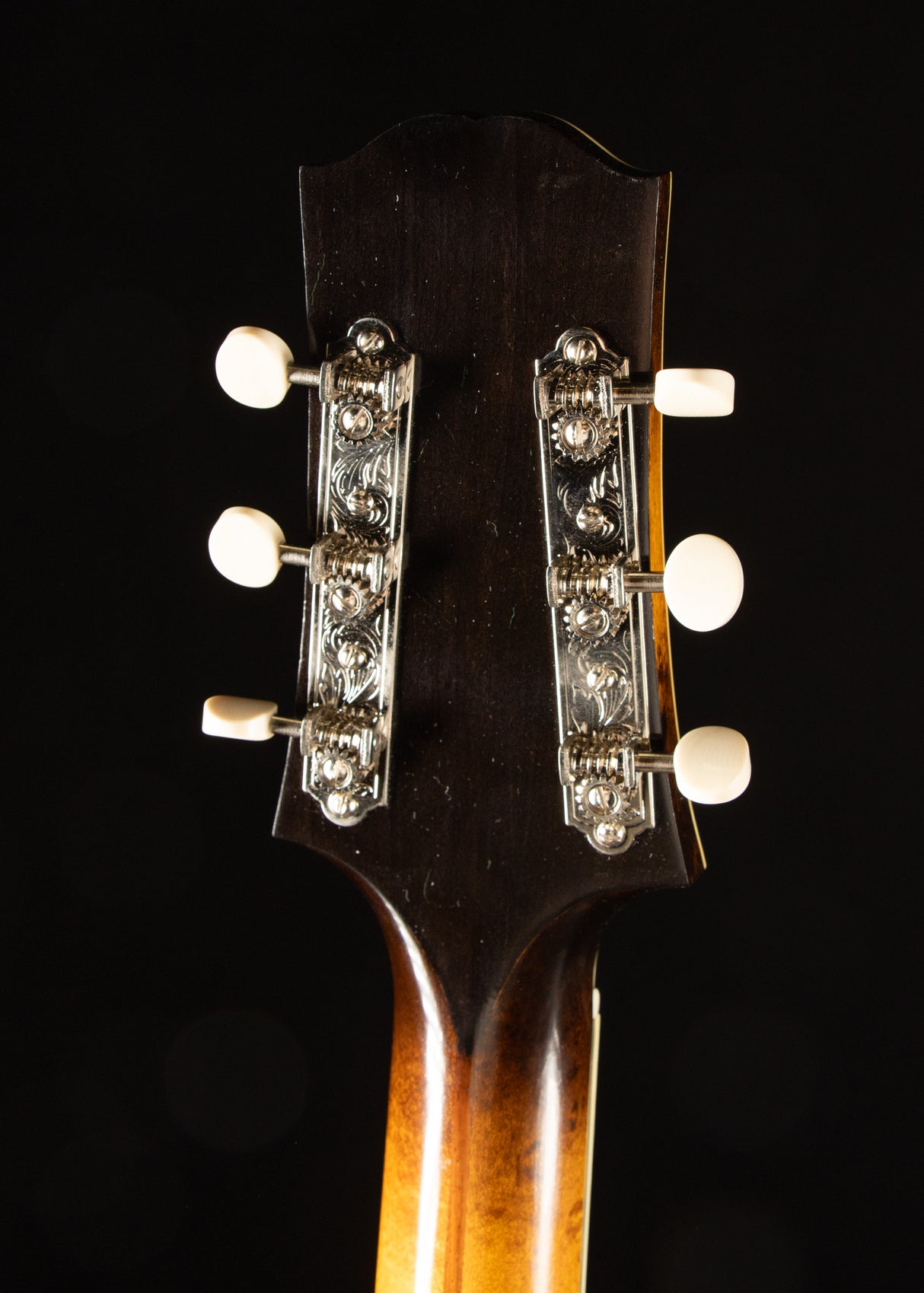 2018 Duff L-5