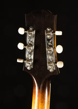 2018 Duff L-5