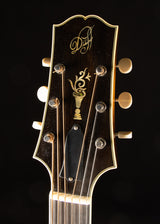 2018 Duff L-5
