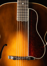 2018 Duff L-5