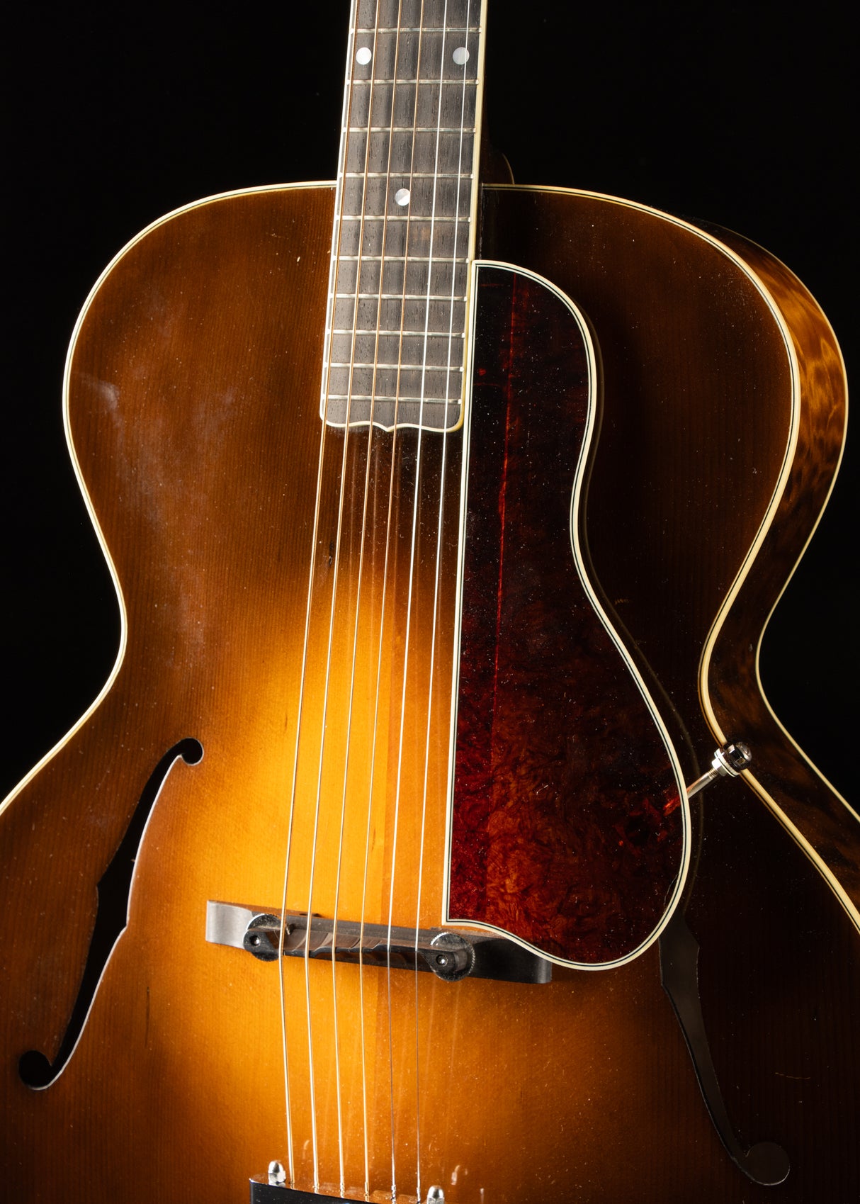 2018 Duff L-5