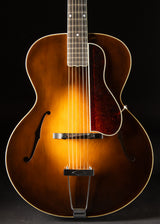 2018 Duff L-5