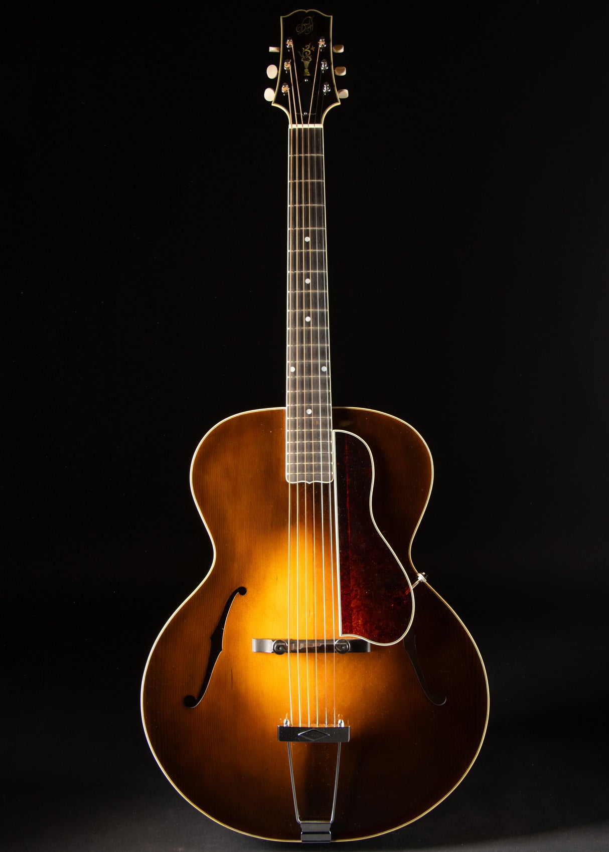 2018 Duff L-5