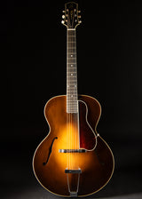 2018 Duff L-5