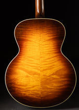 2025 Fairbanks F-40 Sunburst