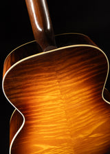 2025 Fairbanks F-40 Sunburst