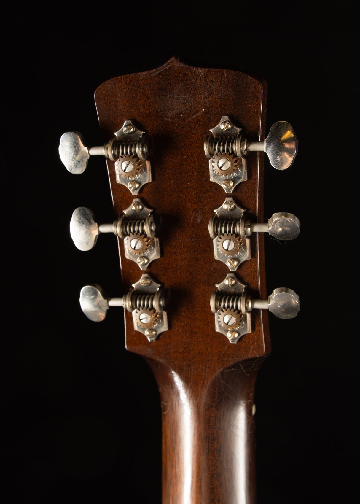 2025 Fairbanks F-40 Sunburst