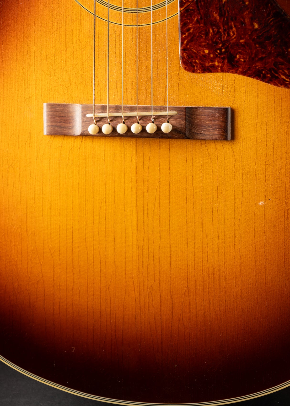 2025 Fairbanks F-40 Sunburst