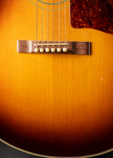 2025 Fairbanks F-40 Sunburst