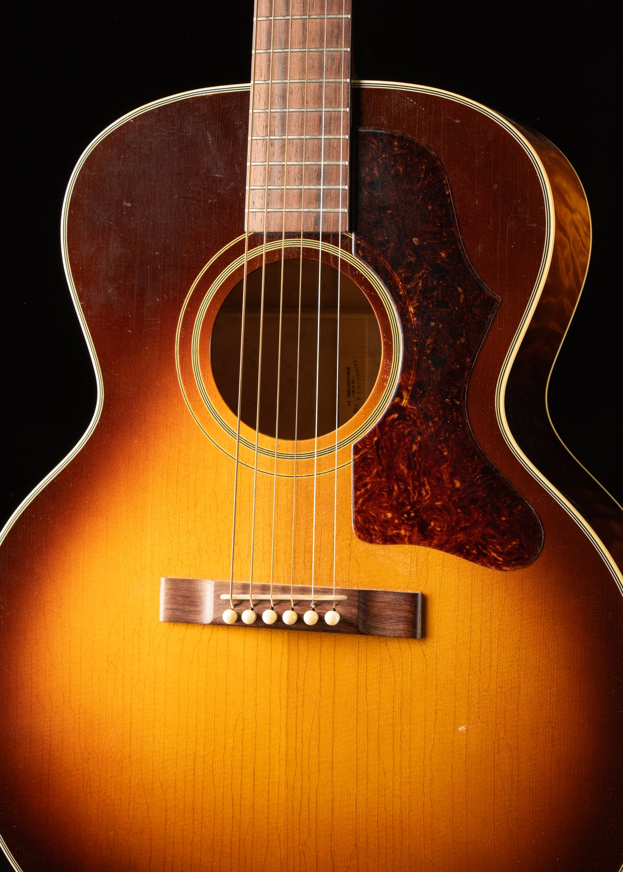 2025 Fairbanks F-40 Sunburst