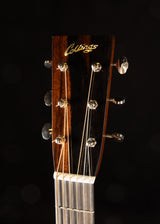 Recent Collings OM2HAT Natural