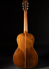 1923 Martin 0-21 Natural