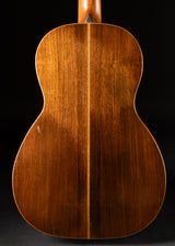 1923 Martin 0-21 Natural