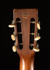 1923 Martin 0-21 Natural