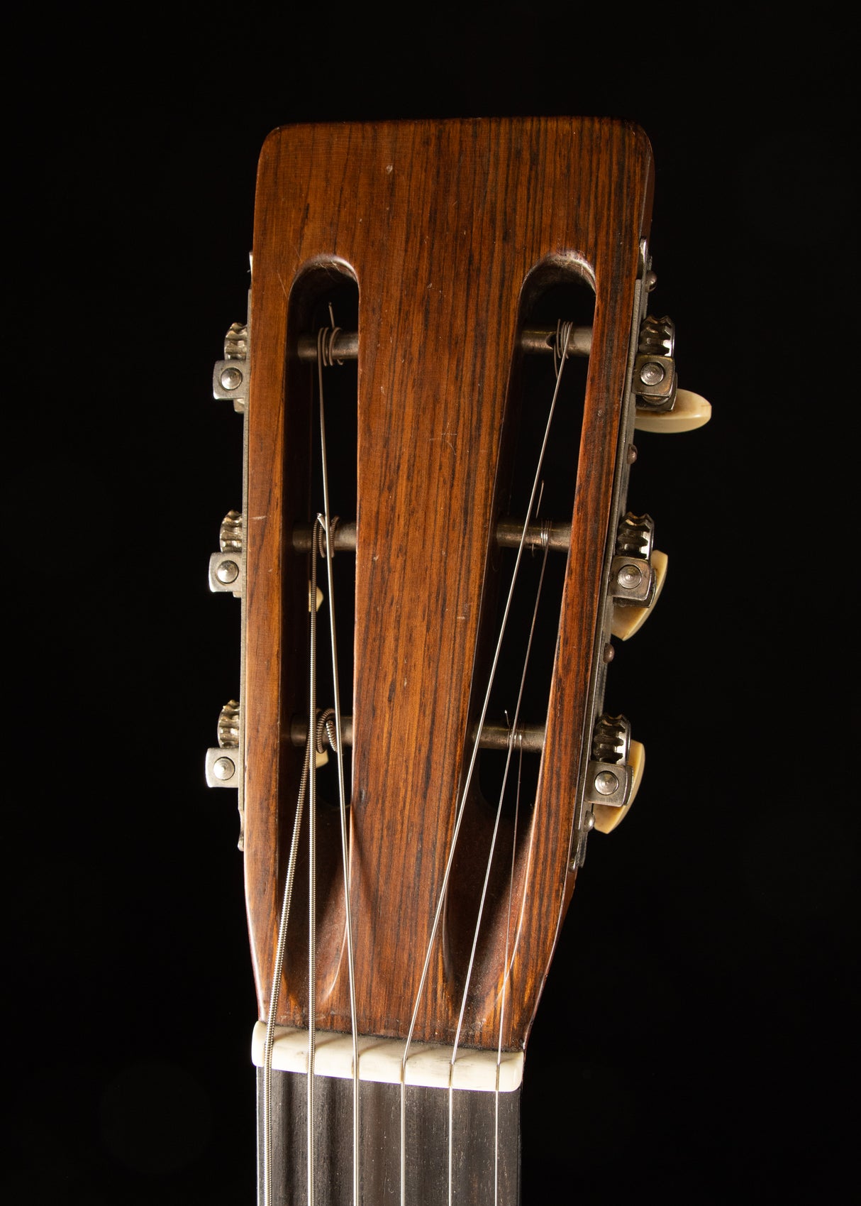 1923 Martin 0-21 Natural