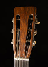 1923 Martin 0-21 Natural