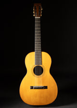 1923 Martin 0-21 Natural