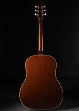 Recent Collings CJ-45AT
