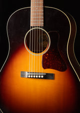 Recent Collings CJ-45AT