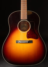 Recent Collings CJ-45AT