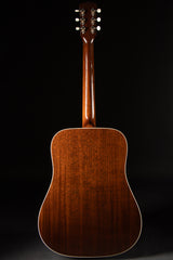 2025 Fairbanks F-60 Salvage Sunburst