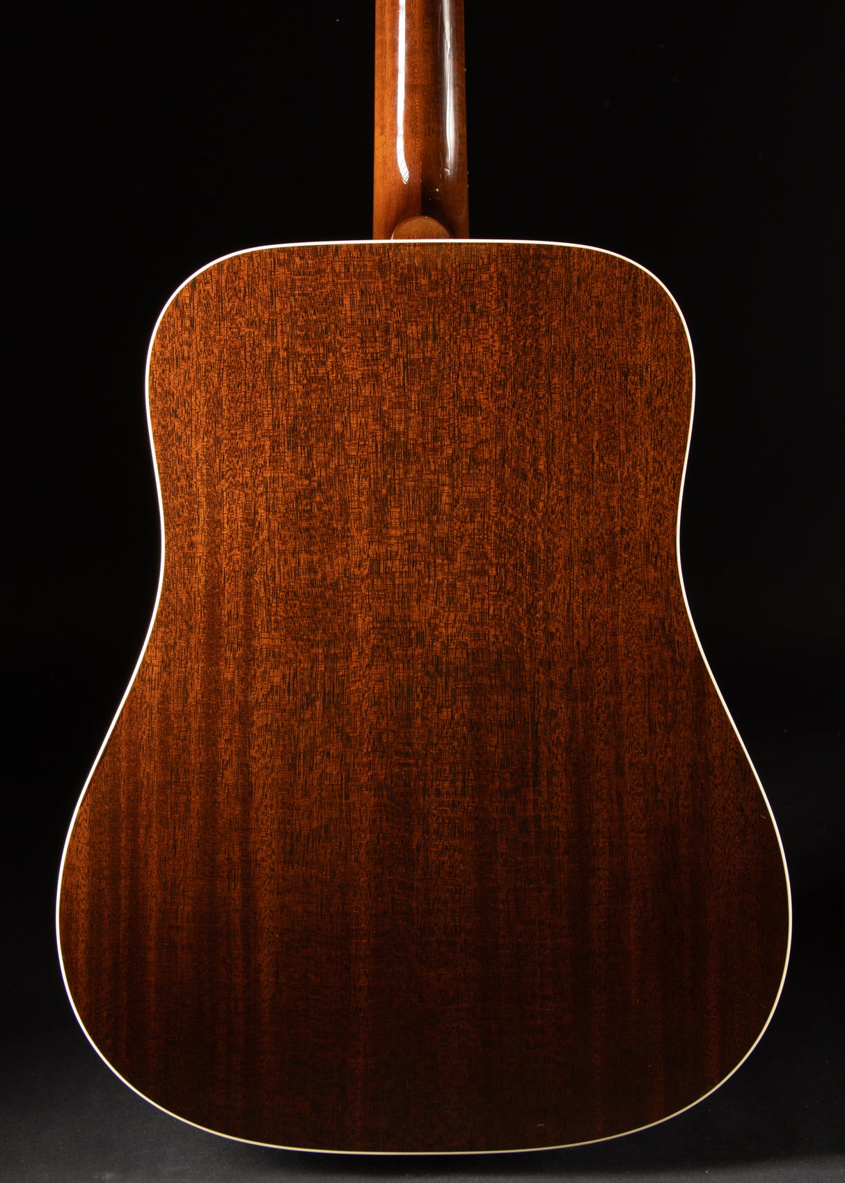 2025 Fairbanks F-60 Salvage Sunburst